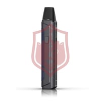 جهاز جيك فيب ايجس ون - GEEKVAPE Aegis ONE
