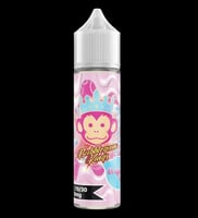 نكهة ملك العلكة آيس 60 مل – Bubblegum Kings ICE 60...