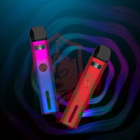 سحبة كاليبرن جي 2 من يوويل – UWELL CALIBURN G2 Pod...