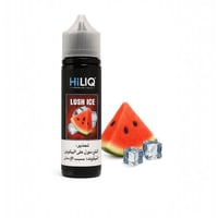 نكهة البطيخ المثلج من هاي ليك – HiLIQ Lush Ice 3mg...