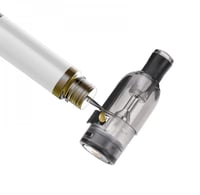 جهاز سحبة وينكس إم 1 من جيك فيب Geekvape Wenax M1...