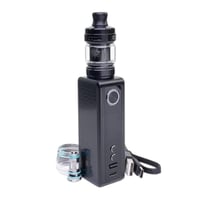 جهاز فوبو فينشي سبارك 100 كيت VOOPOO Vinci Spark 1...