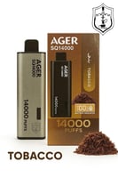 توباكو TOBACCO