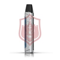 جهاز جيك فيب ايجس ون - GEEKVAPE Aegis ONE