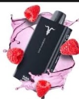 سحبة اجنايت 15000 شفطة Ignite V150 15000 Puffs