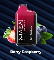 سحبة مزاج ماتريكس 17000 سحبة – Mazaj Matrix 17K Di...