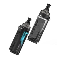 جهاز فيب أرجوس بود كيت من فوبو 40 واط – Voopoo Arg...