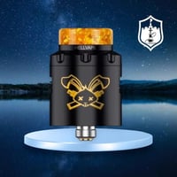 تانك ديد رابيت RDA 3 – Dead Rabbit 3 RDA Dripper T...