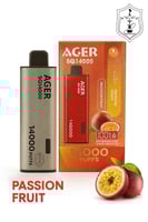 جهاز سحبة اجير اس كيو 14000 شفطة – AGER SQ14000 Pu...