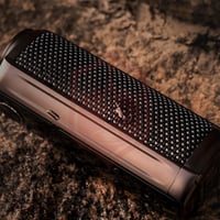 فابريسو تارجيت 100 الاصدار الجديد-Vaporesso TARGET...