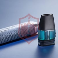 جهاز جيك فيب ايجس ون - GEEKVAPE Aegis ONE