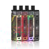 جهاز سموك ار بي ام 80 | SMOK RPM 80