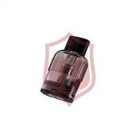 بودات وينكس كي وان الأصلية – GeekVape Wenax K1 Rep...