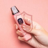 جهاز سحبة أوكسفا إكسليم برو 2 – OXVA XLIM PRO 2 Va...