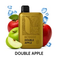 سحبة الف بار BC10000 50MG – ELF BAR BC10000 SUNT