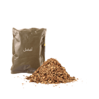 تبغ أفزل نكهة أفضل بانداربوري – AFZAL Tobacco Pan...