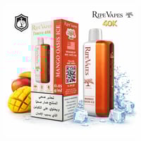 جهاز رايب فيبس ثرايف 40 ألف سحبة – مانجو أوايس آيس...