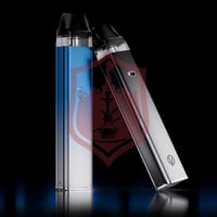 جهاز سحبة اكس روز 3 | Vaporesso XROS 3
