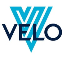 أظرف نيكوتين فيلو – VELO Nicotine Pouches