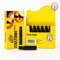 فلاتر مدواخ إكسترا تيربو Extra Turbo Medwakh Filte...