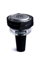 راس معسل Quasar Raas 2 روسي ST-6