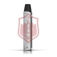 جهاز جيك فيب ايجس ون - GEEKVAPE Aegis ONE