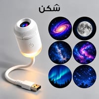 سته افلام (توصيل مجاني)