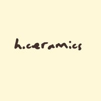 h.ceramics