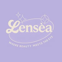 Lenséa