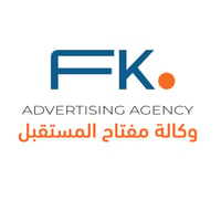 وكالة مفتاح المستقبل