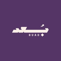 BUAD