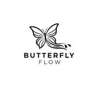 BUTTERFLY FLOW
