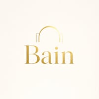 BAIN | بــيـْـن