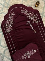 عنابي