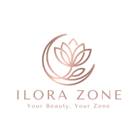 I LORA ZONE