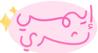 store avatar