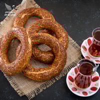 سميت سادة تركي