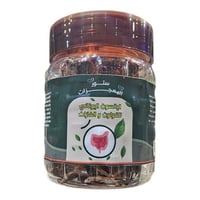 اليانسون اليوناني للقولون العصبي