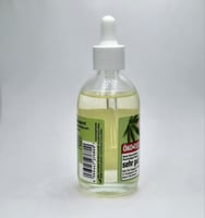 زيت زهرة الفولين الياباني - 100 مل