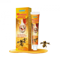 كريم سم النحل الاصلي