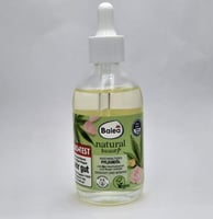 زيت زهرة الفولين الياباني - 100 مل