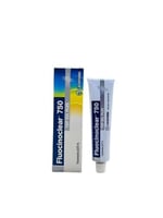 كريم 750 فلوسينوكلير