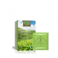 شاي منظف القولون من Wins-Town