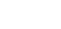 ladyangel
