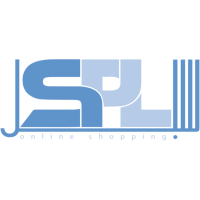 Spl Store