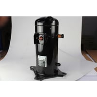 ضاغط التمرير لمكيف ال جي ( كومبريسور- كمبروسر ) -...