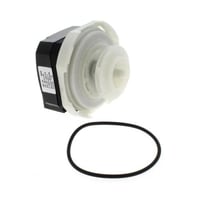 اريستون غسالة صحون Ariston dishwasher Spare part d...