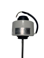 محرك كهربائي داخلي( ماتور) مكيف MOTOR ( Indoor ) L...