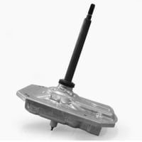 عمود ناقل حركة ميتاج - ( جيربوكس) Gear Box- 482000...