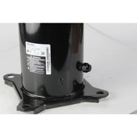 ضاغط التمرير لمكيف ال جي ( كومبريسور- كمبروسر ) -...